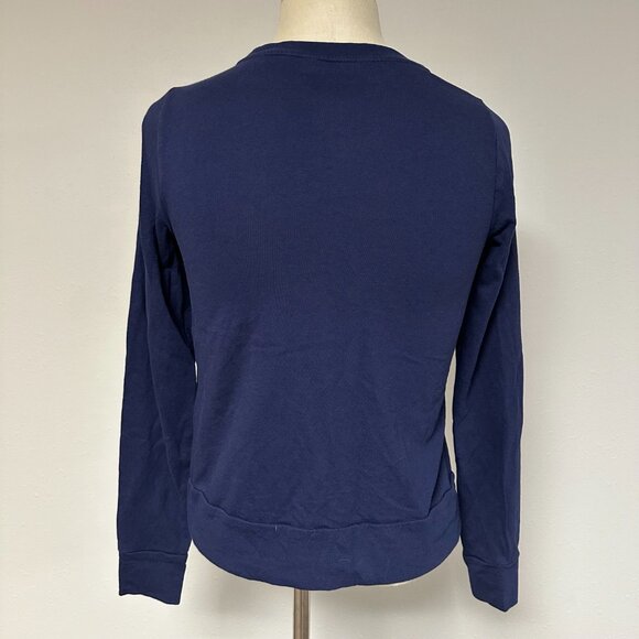 Lilly Pulitzer Rami Sweatshirt - Picture 4 of 8